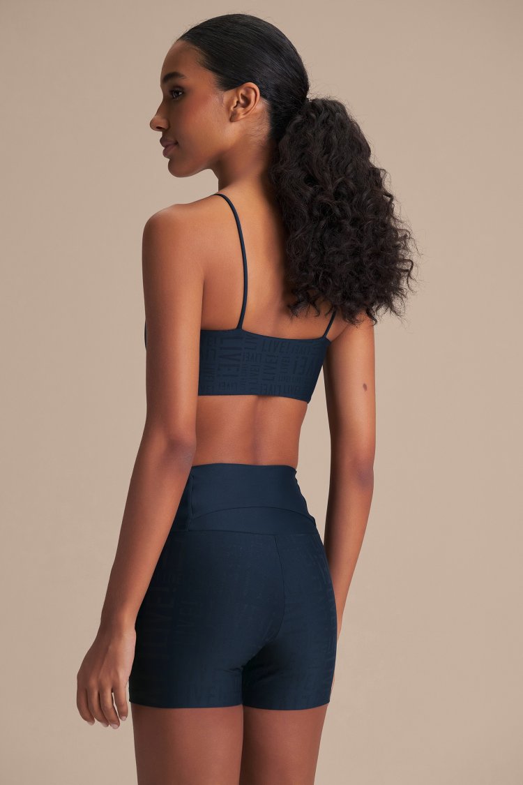 Top Curve LIVE! - Nautical