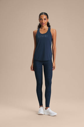 Regata LIVE! Comfort - Nautical