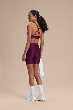 Bermuda Allure® Adaptiv - Essence Purple