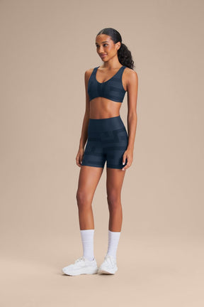 Shorts Maxi LIVE! - Drop