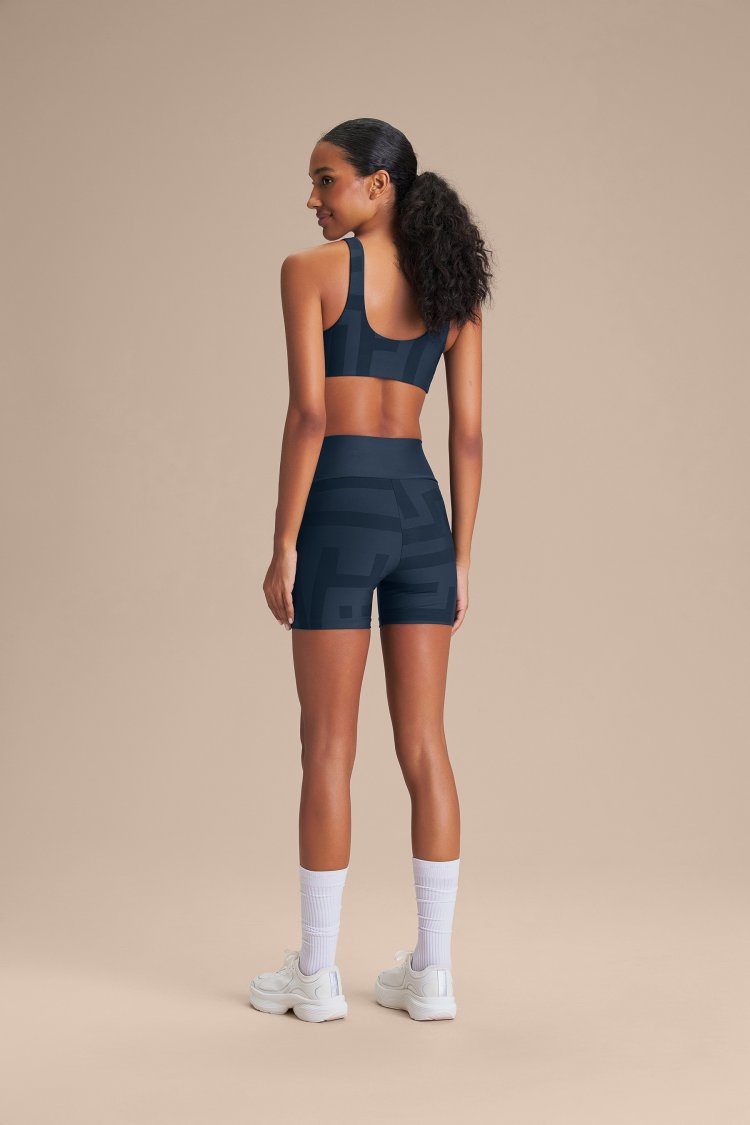 Top Reversible Maxi LIVE! - Drop
