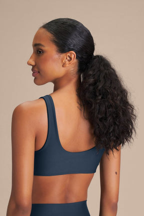 Top Reversible Maxi LIVE! - Drop