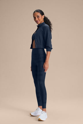 Legging Maxi LIVE! - Drop