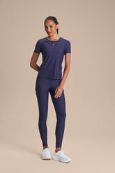 Blusa Harmony - Tide