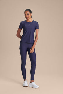 Blusa Harmony - Tide