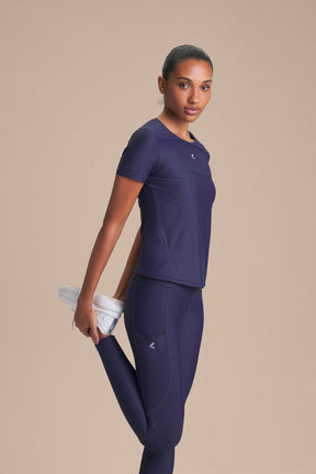 Blusa Harmony - Tide