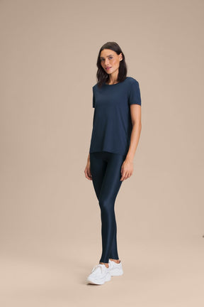 Calça Fusô Allure® Adaptiv - Drop