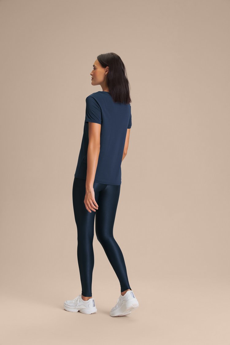Calça Fusô Allure® Adaptiv - Drop