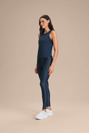Legging Allure® Adaptiv - Drop