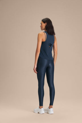 Legging Allure® Adaptiv - Drop