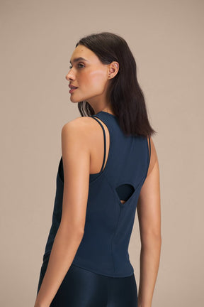 Regata Breath Back Comfort - Drop