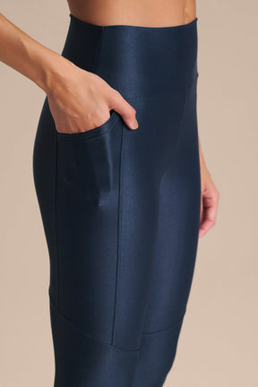 Legging Allure® Adaptiv - Drop