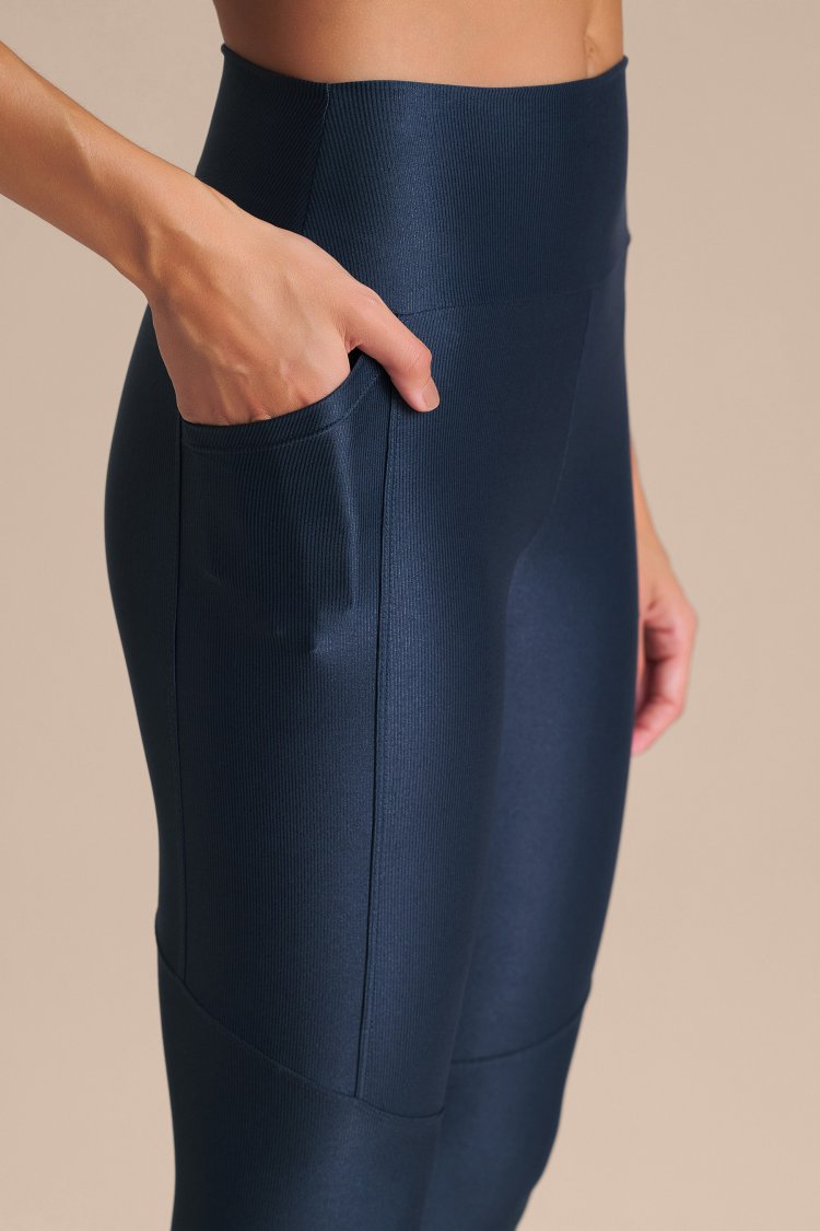 Legging Allure® Adaptiv - Drop