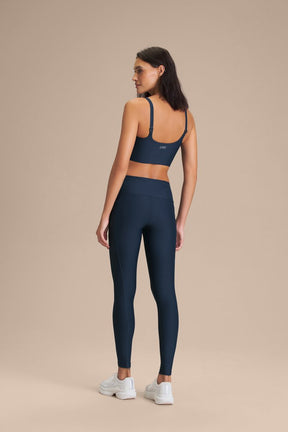 Legging Six Pockets Speed - Drop