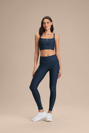 Legging Six Pockets Speed - Drop