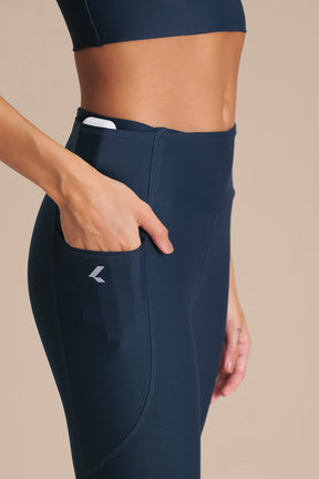 Legging Six Pockets Speed - Drop