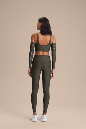 Top Speed - Obsidian grey