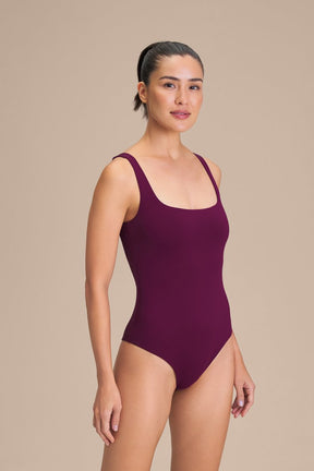 Maiô Sense® - Essence Purple