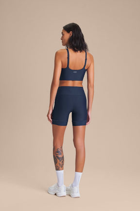 Bermuda Six Pockets Speed - Drop