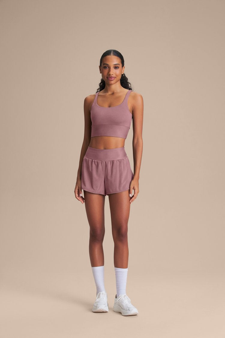 Top Move Sense® - Amethyst