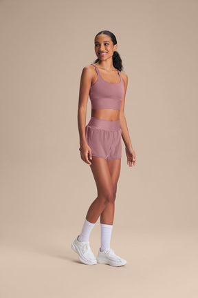 Top Move Sense® - Amethyst
