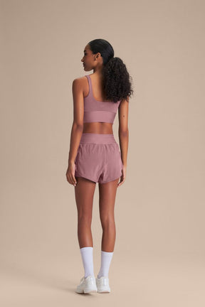 Top Move Sense® - Amethyst