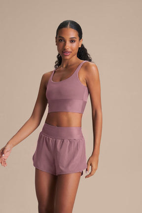Top Move Sense® - Amethyst