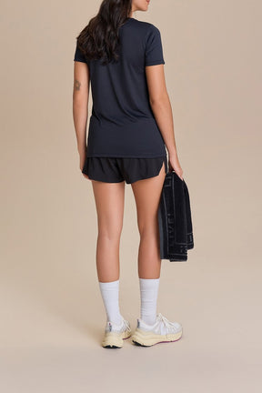 Blusa Action Essential - Eclipse