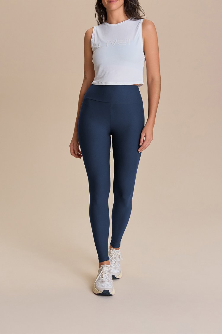 Calça Fusô Active® - Drop
