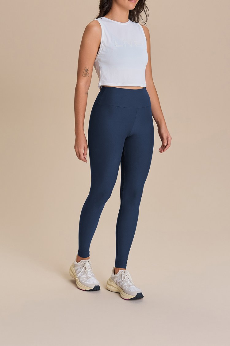 Calça Fusô Active® - Drop