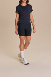 Bermuda Active® - Eclipse
