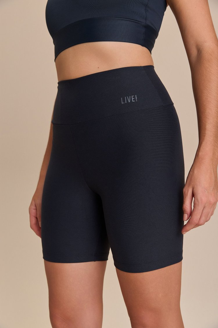 Bermuda Active® - Eclipse