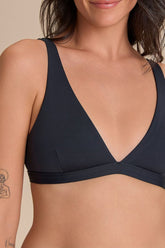 Top V Sense® - Preto