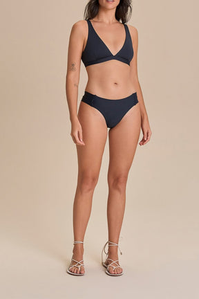 Top V Sense® - Preto