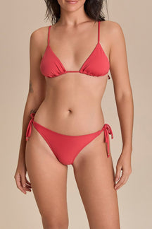 Top Cortininha Sense® - Heel