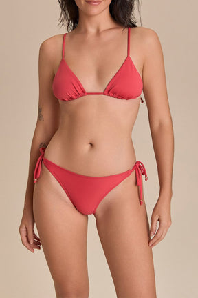 Top Cortininha Sense® - Heel