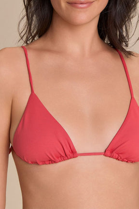 Top Cortininha Sense® - Heel