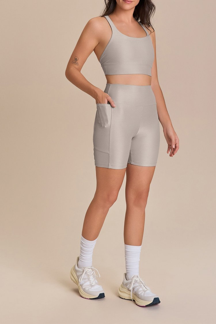 Bermuda Allure® Adaptiv - Slate