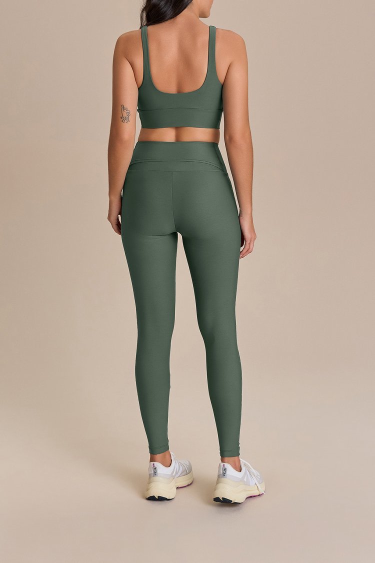 Top LIVE! Icon Neo - Strom
