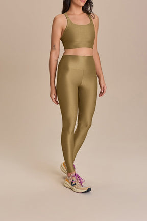 Calça Fusô Allure® Adaptiv - Climb