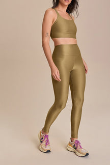 Calça Fusô Allure® Adaptiv - Climb