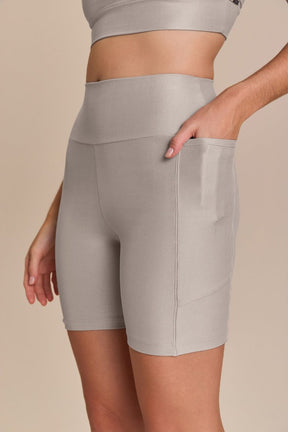 Bermuda Allure® Adaptiv - Slate
