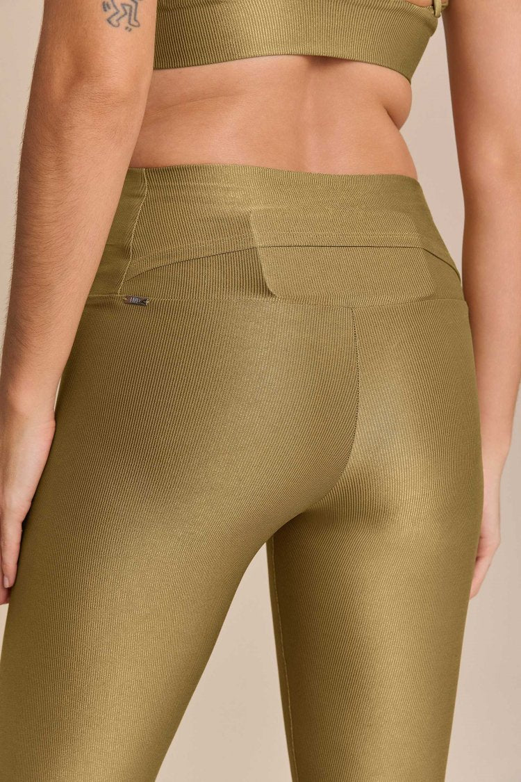 Calça Fusô Allure® Adaptiv - Climb