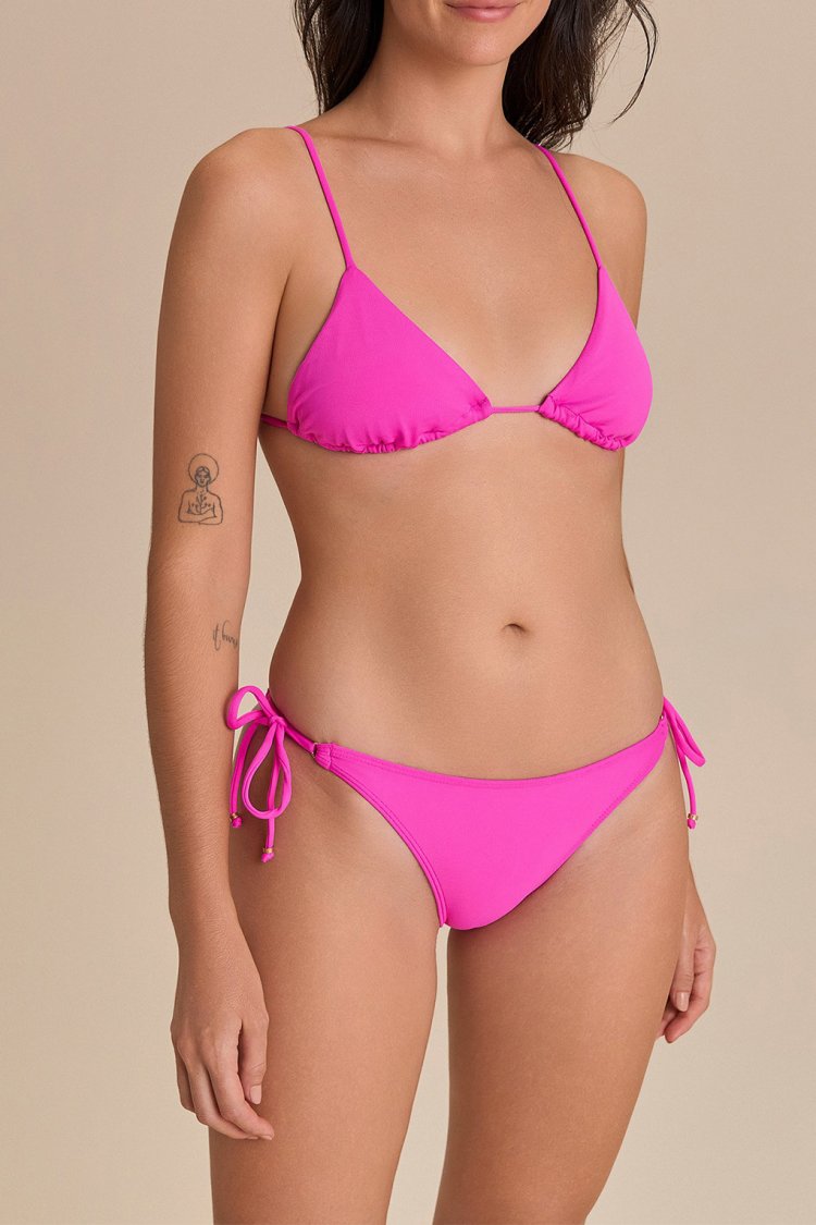 Tanga Amarração Up Sense® - Pop