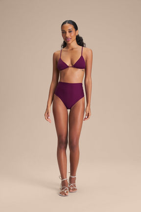 Top Cortininha Sense® - Essence Purple