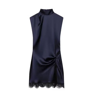 Vestido Cléo
