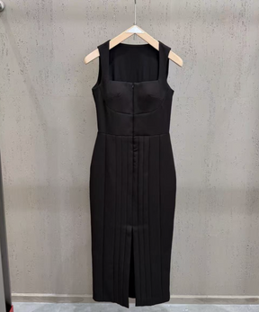 Vestido Donna