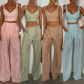 Conjunto Atena