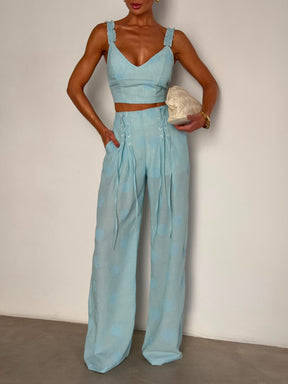 Conjunto Atena