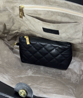 Bolsa YSL Maxi Bag - Primeira Linha